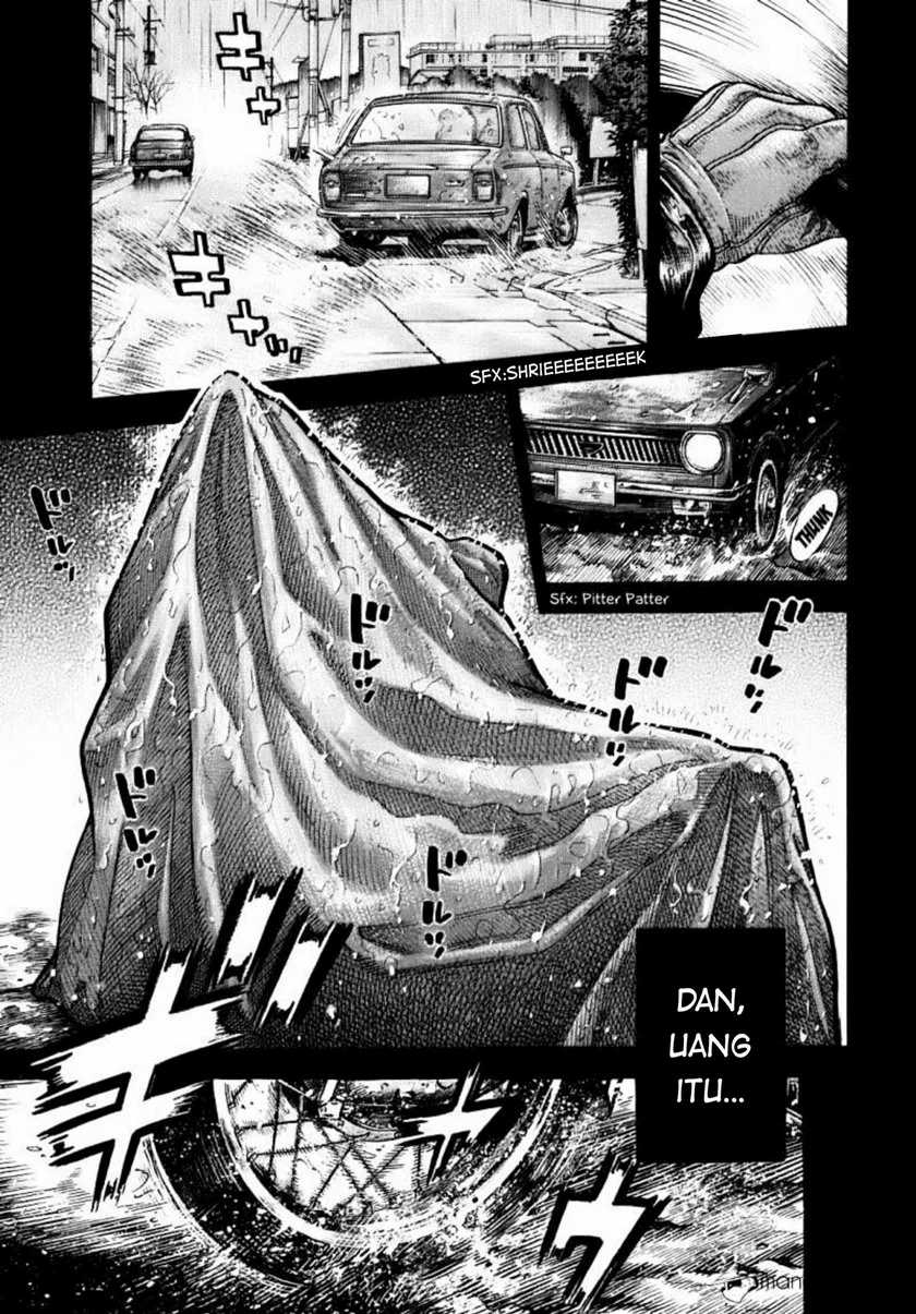 Chapter 1 - halaman 24