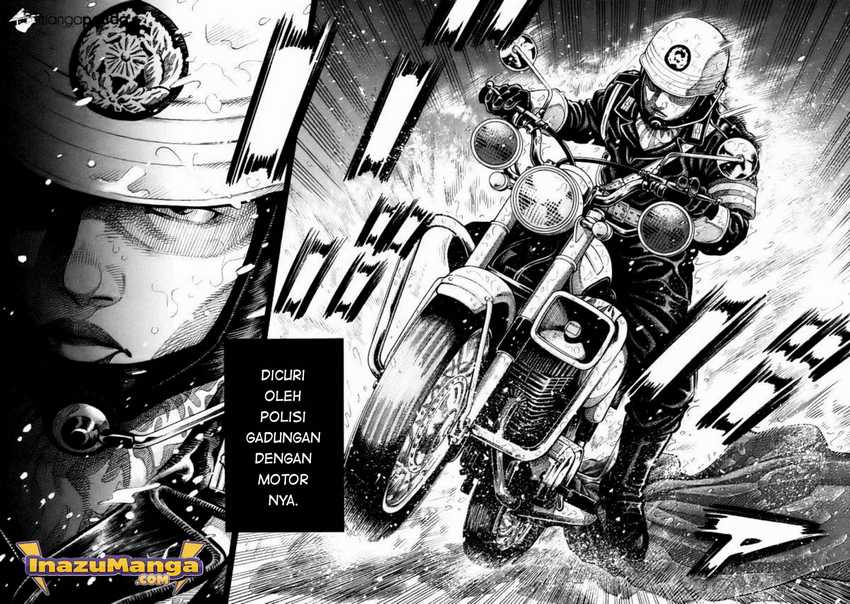 Chapter 1 - halaman 25