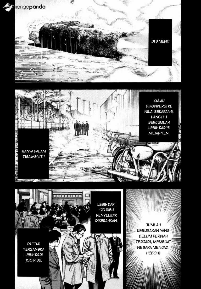 Chapter 1 - halaman 26