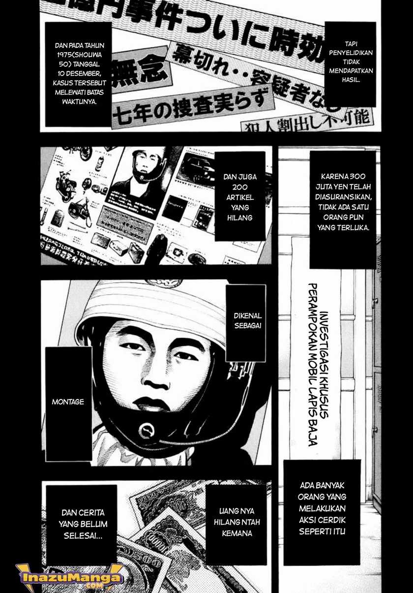 Chapter 1 - halaman 27