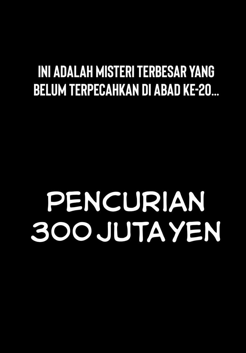 Chapter 1 - halaman 28