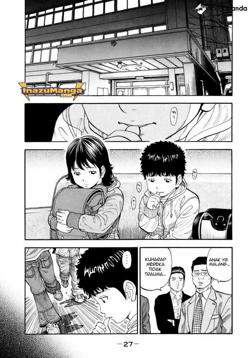 Chapter 1 - halaman 29