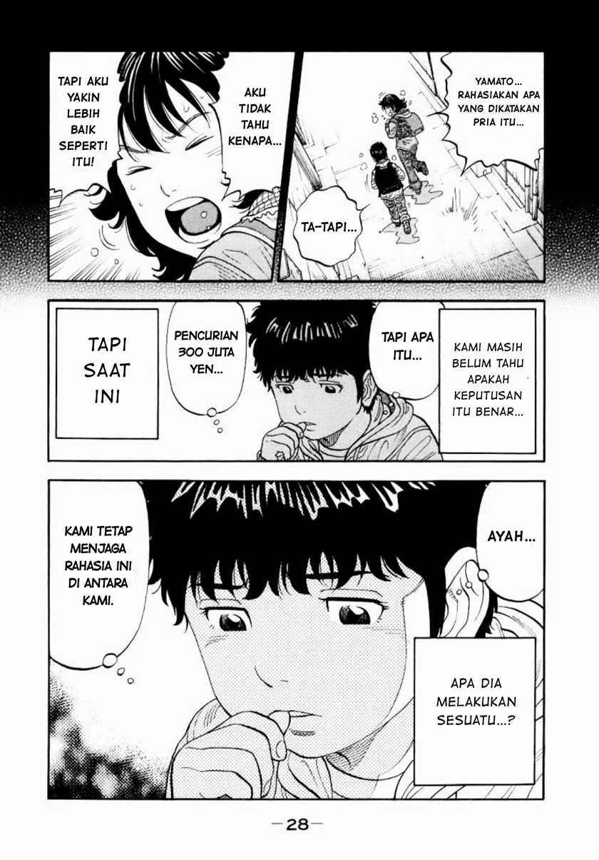 Chapter 1 - halaman 30
