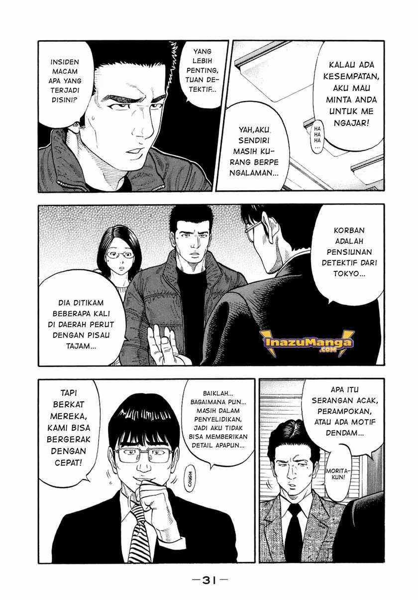 Chapter 1 - halaman 33