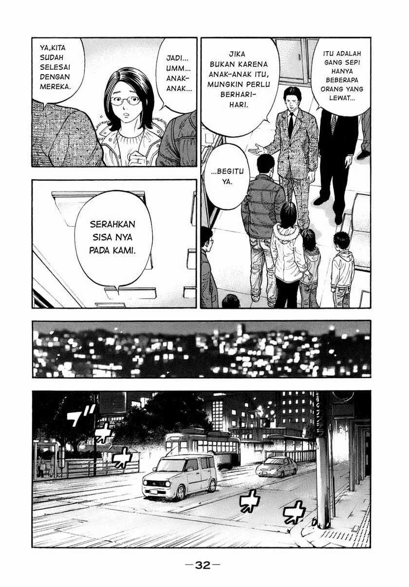 Chapter 1 - halaman 34