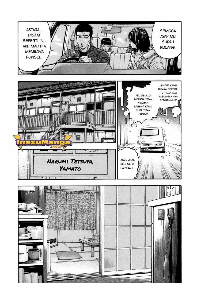 Chapter 1 - halaman 35