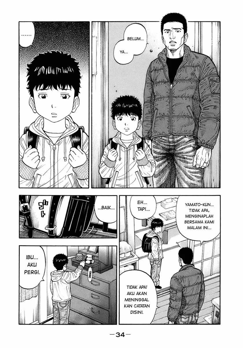 Chapter 1 - halaman 36
