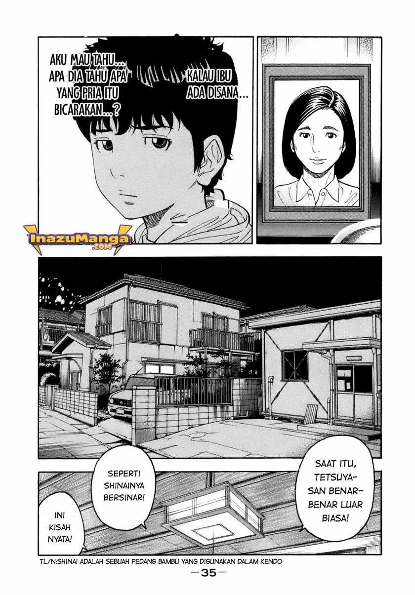 Chapter 1 - halaman 37