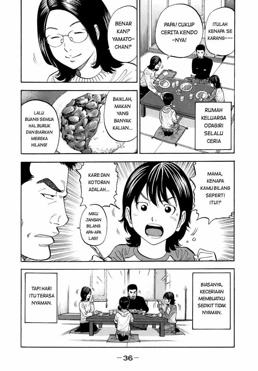 Chapter 1 - halaman 38