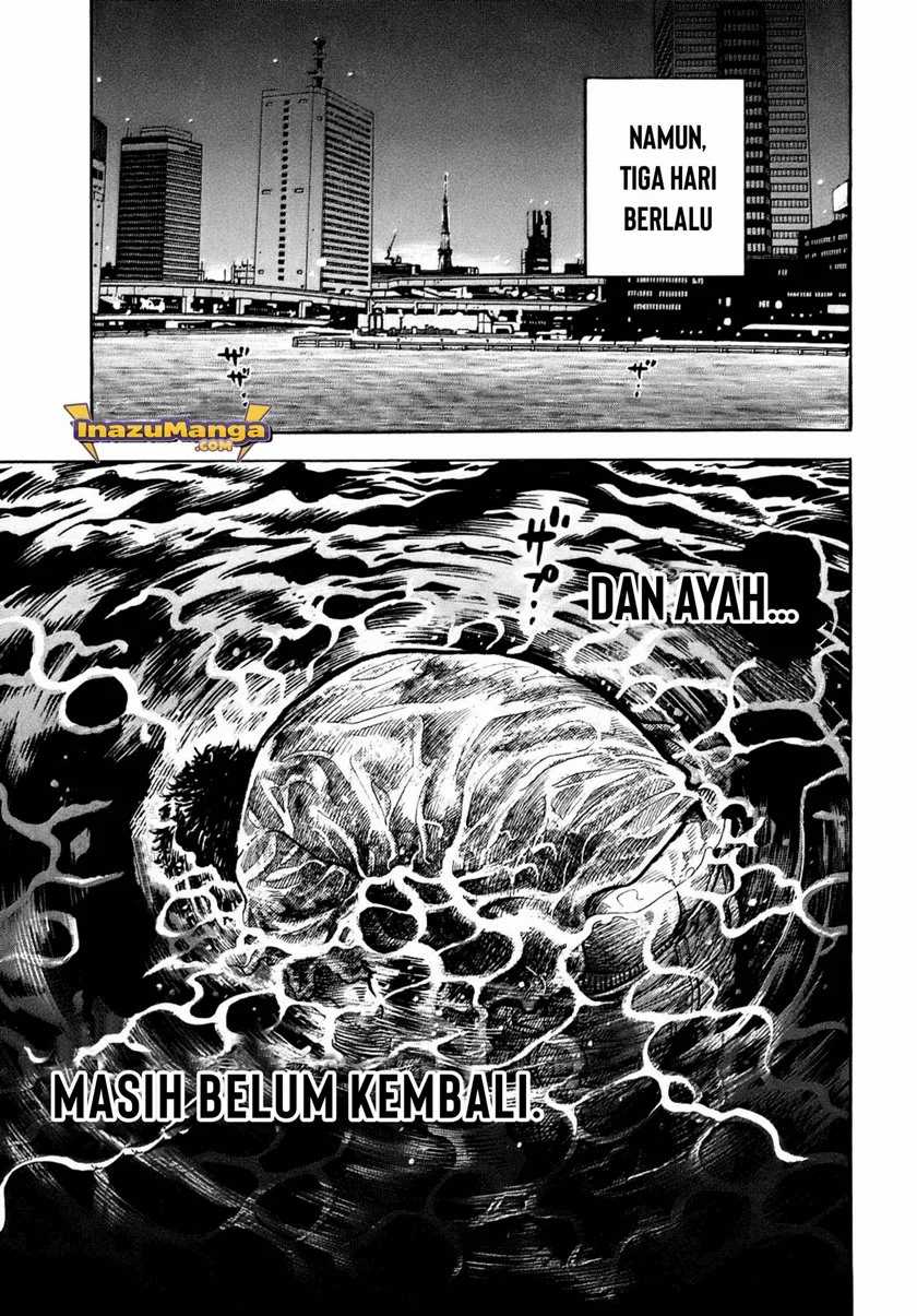 Chapter 1 - halaman 39