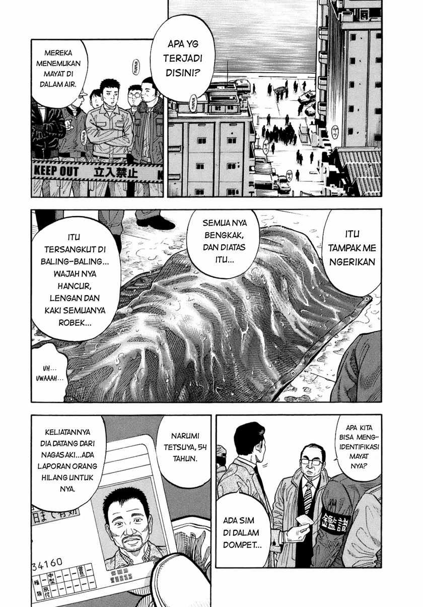 Chapter 1 - halaman 40