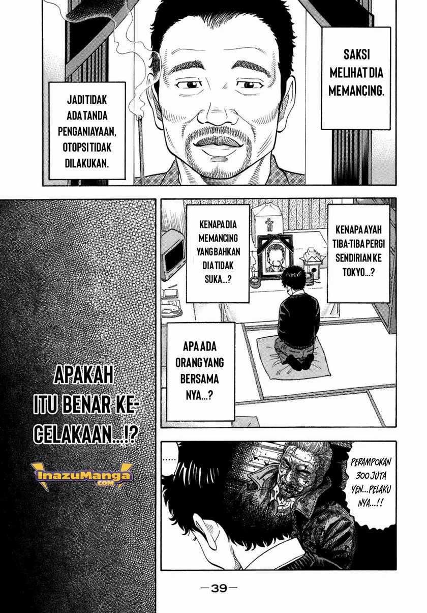 Chapter 1 - halaman 41