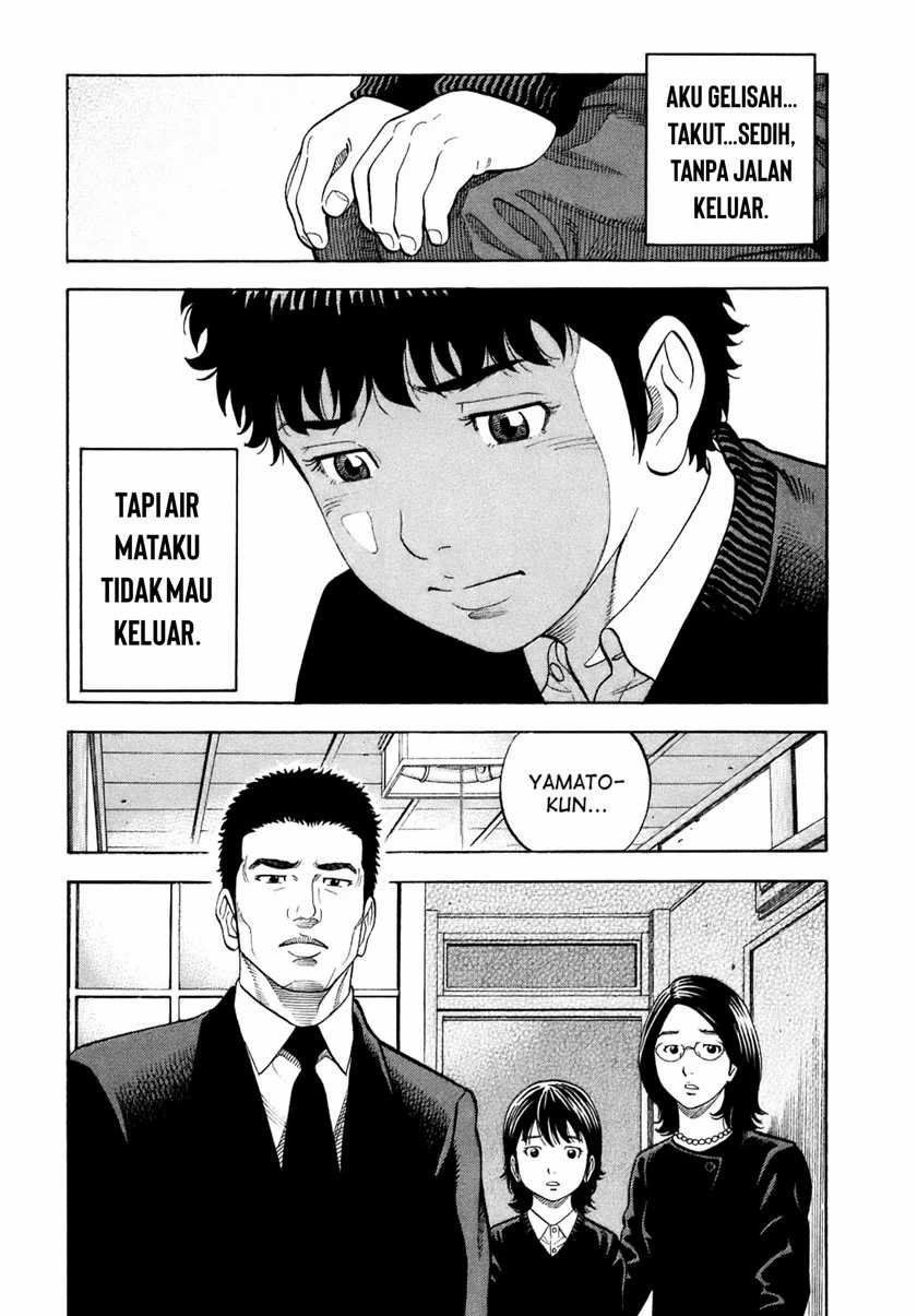 Chapter 1 - halaman 42