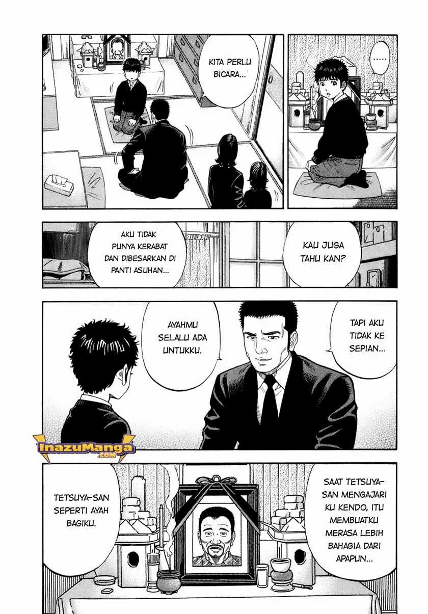 Chapter 1 - halaman 43