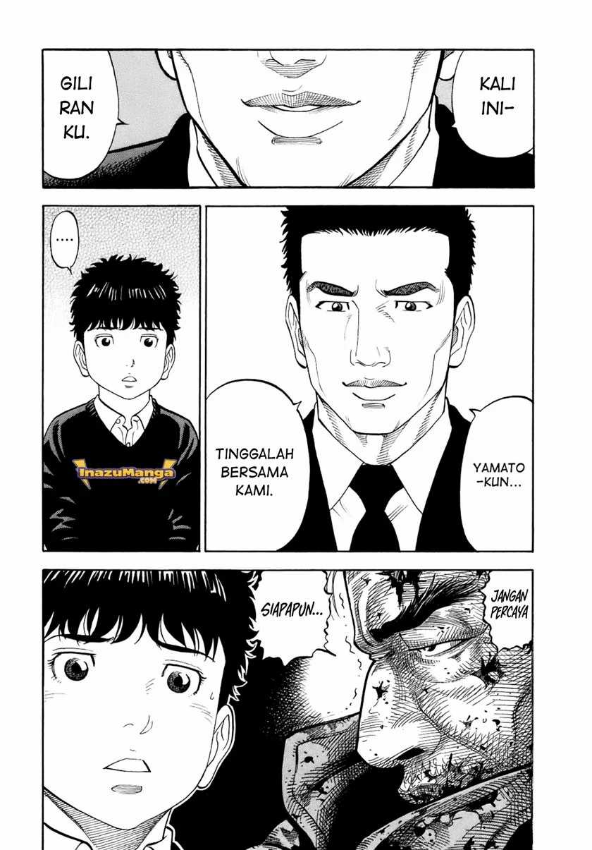 Chapter 1 - halaman 44