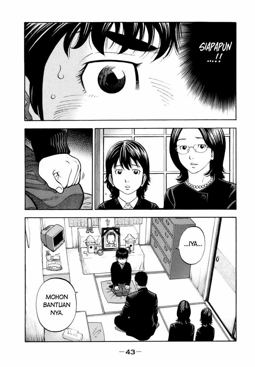 Chapter 1 - halaman 45
