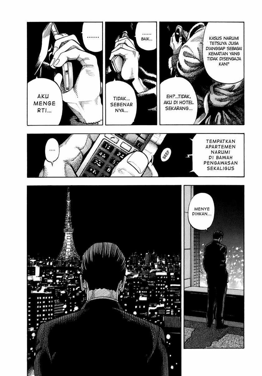 Chapter 1 - halaman 47
