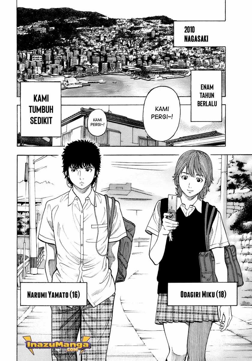 Chapter 1 - halaman 48