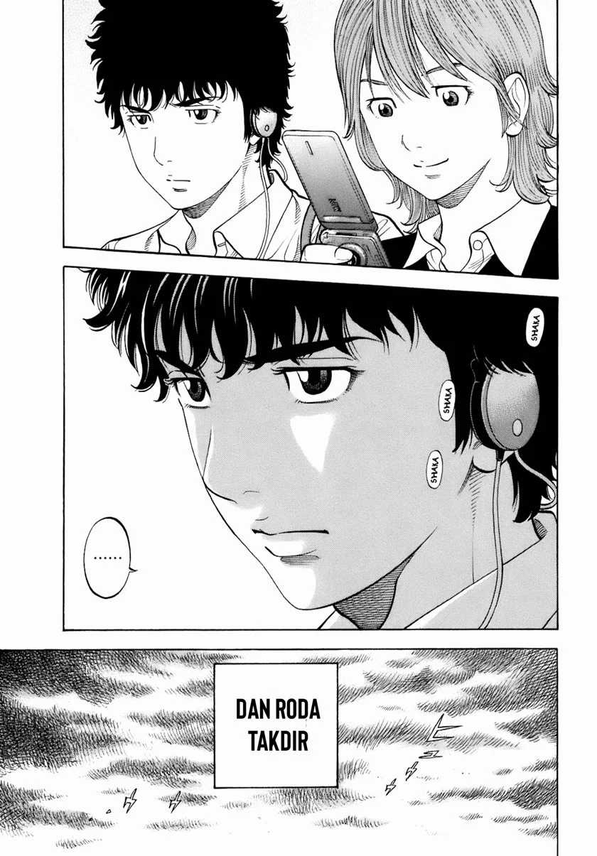 Chapter 1 - halaman 49