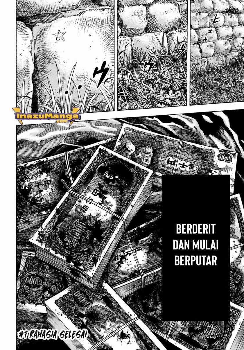 Chapter 1 - halaman 50