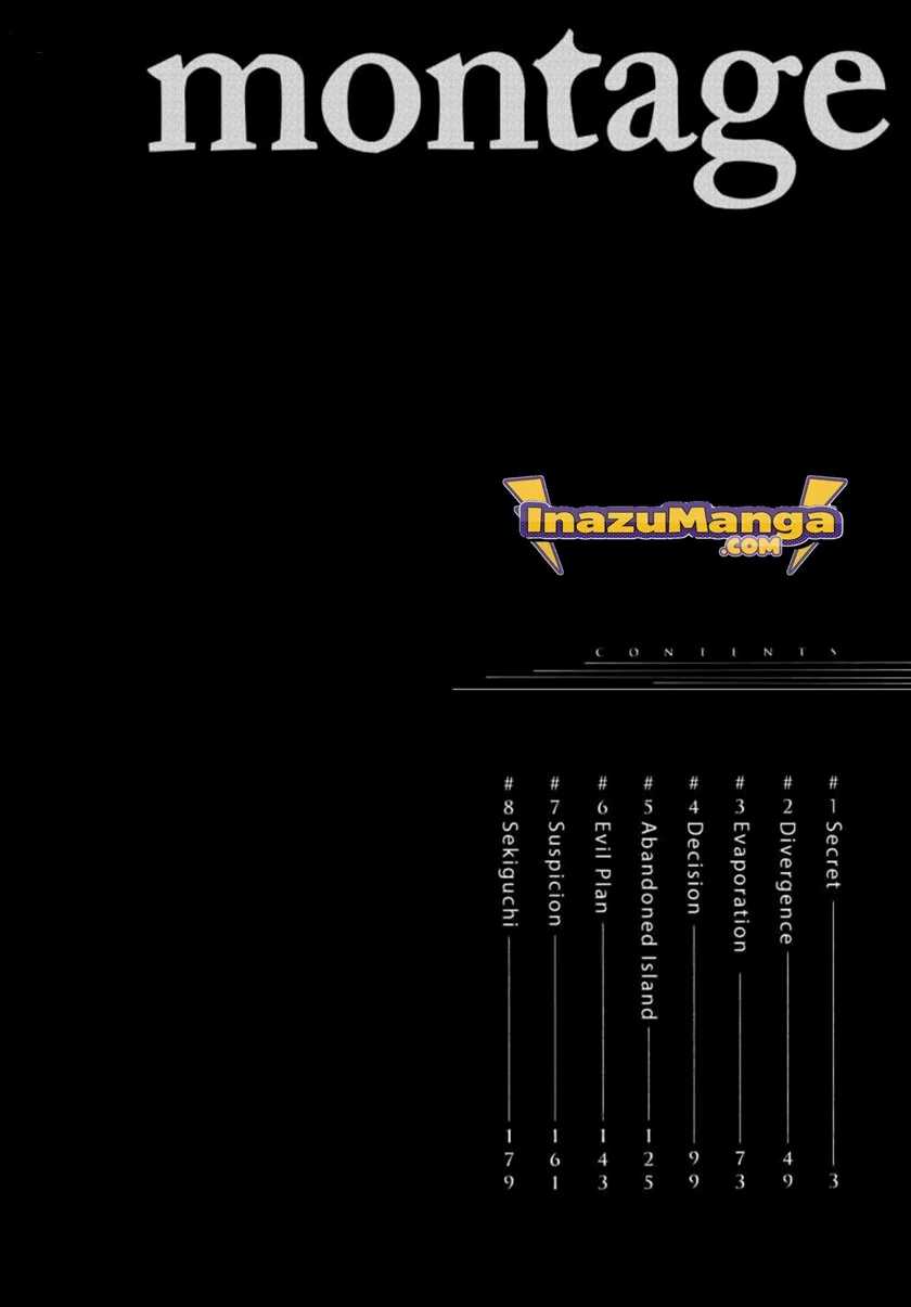 Chapter 1 - halaman 7