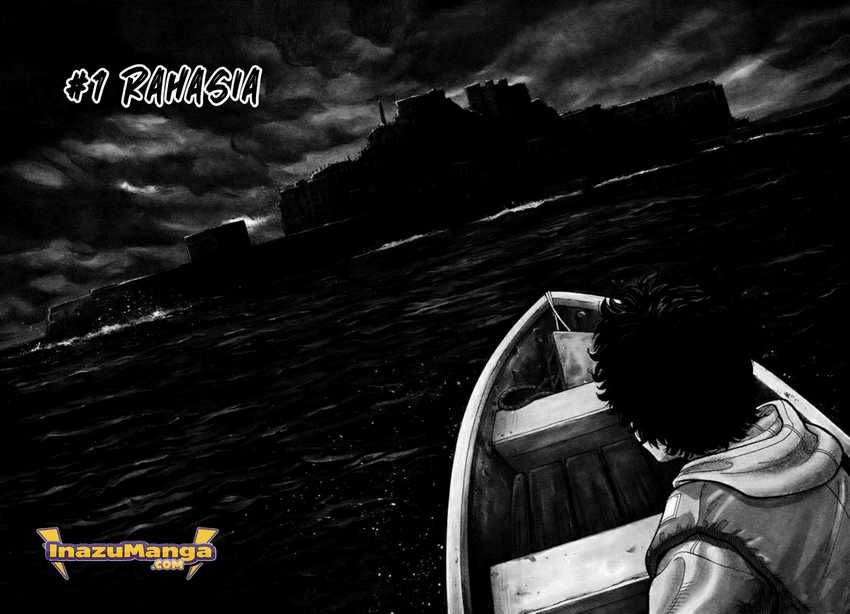 Chapter 1 - halaman 9