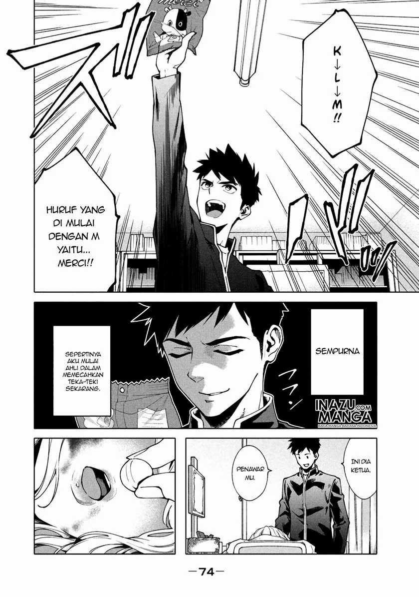 Chapter 3 - halaman 12