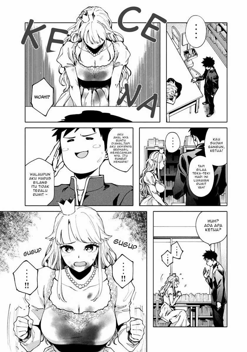 Chapter 3 - halaman 13