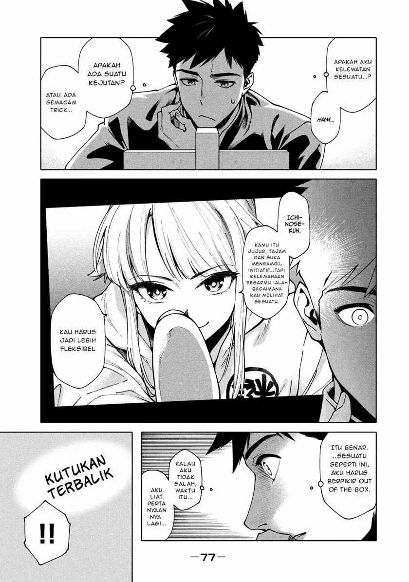 Chapter 3 - halaman 15