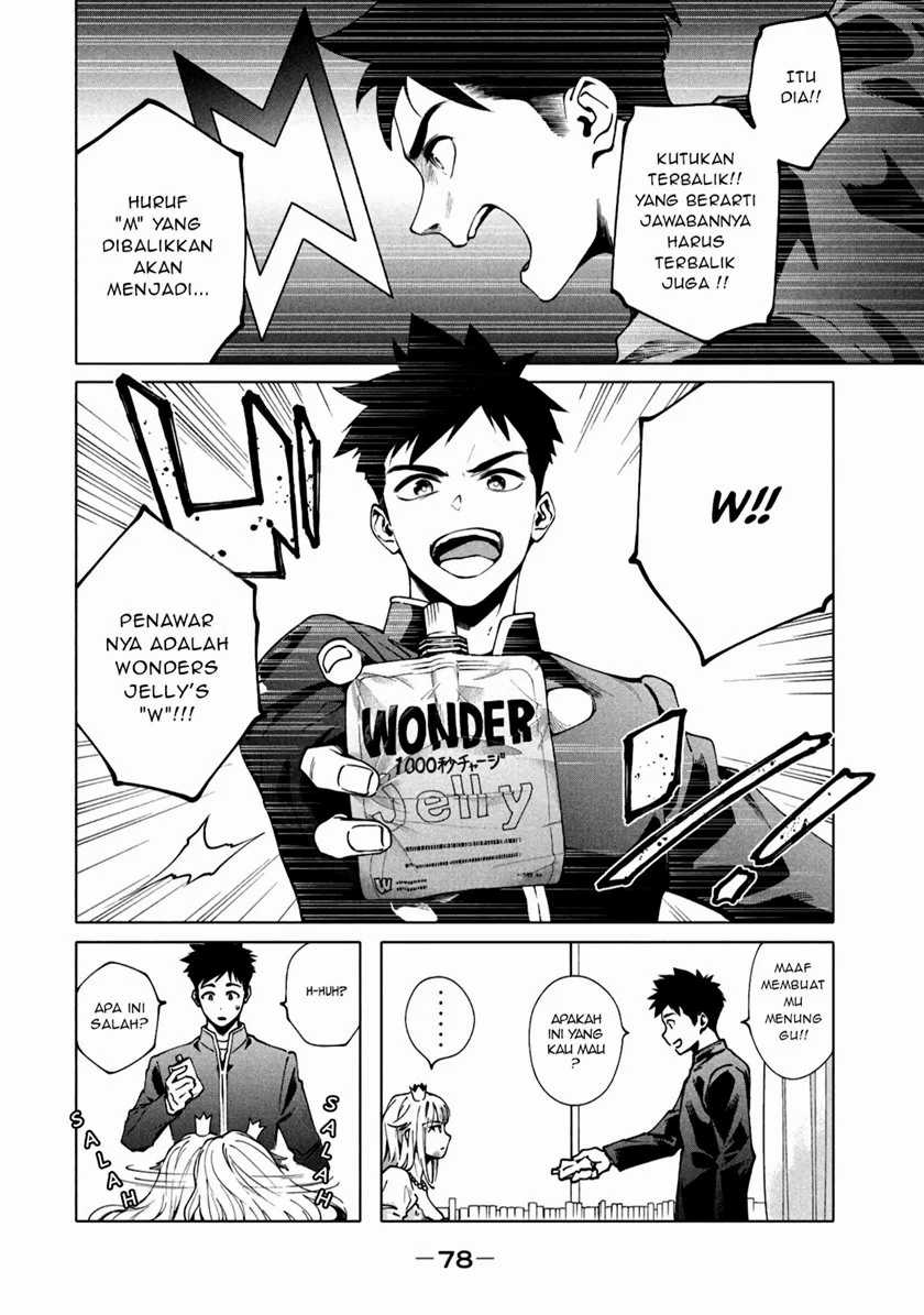 Chapter 3 - halaman 16