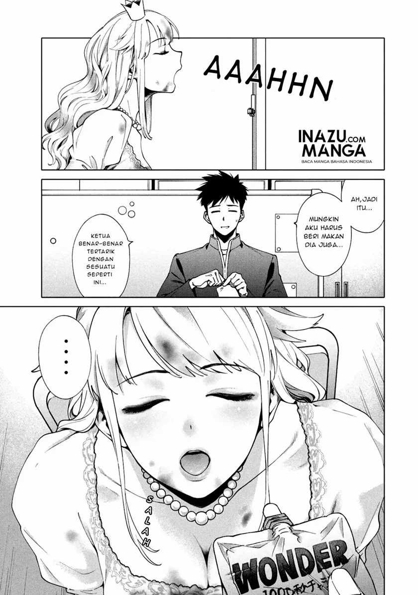 Chapter 3 - halaman 17