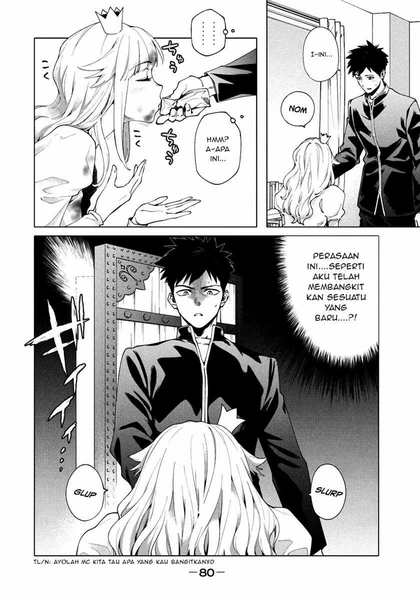 Chapter 3 - halaman 18