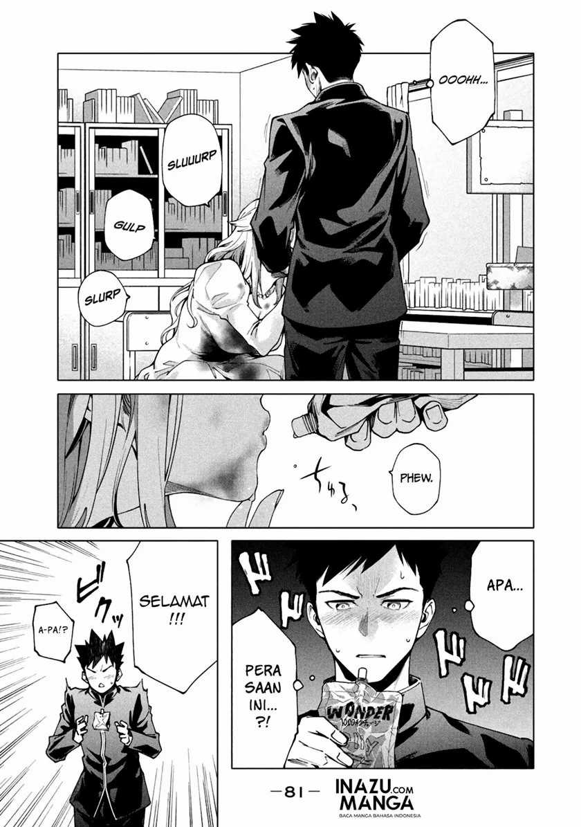 Chapter 3 - halaman 19