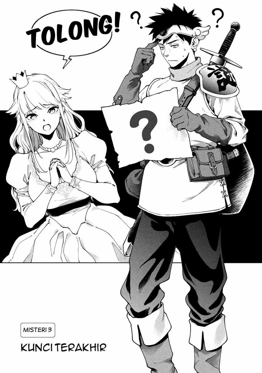 Chapter 3 - halaman 3