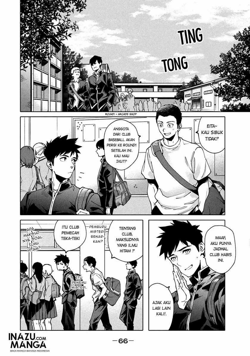 Chapter 3 - halaman 4