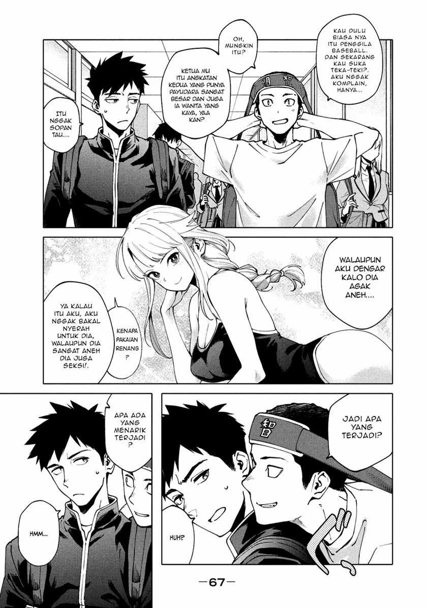 Chapter 3 - halaman 5