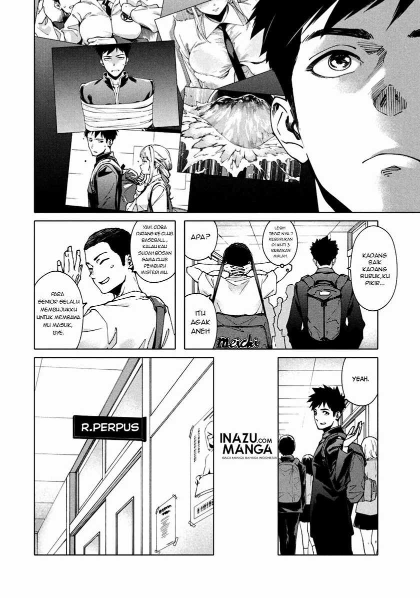 Chapter 3 - halaman 6