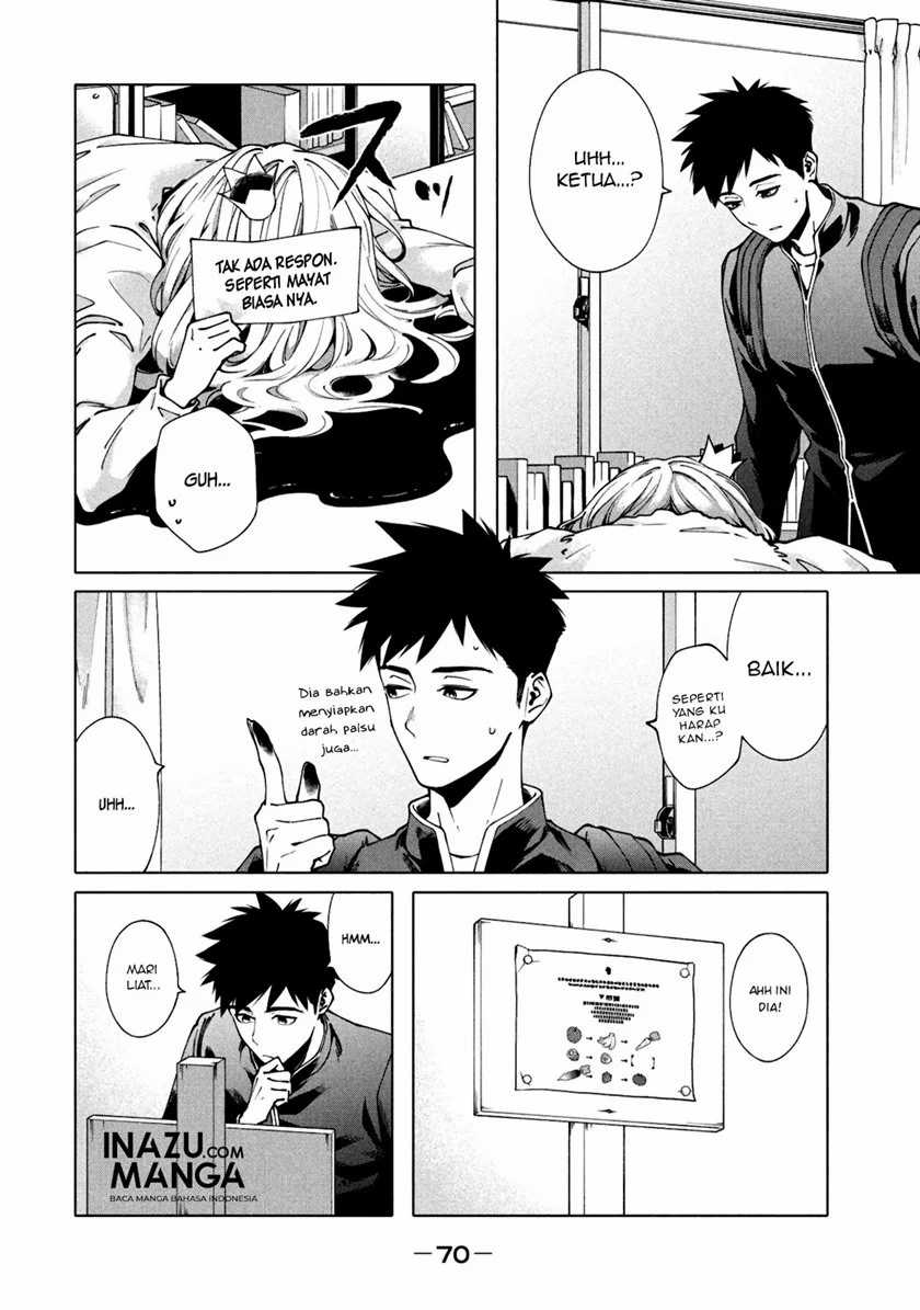 Chapter 3 - halaman 8