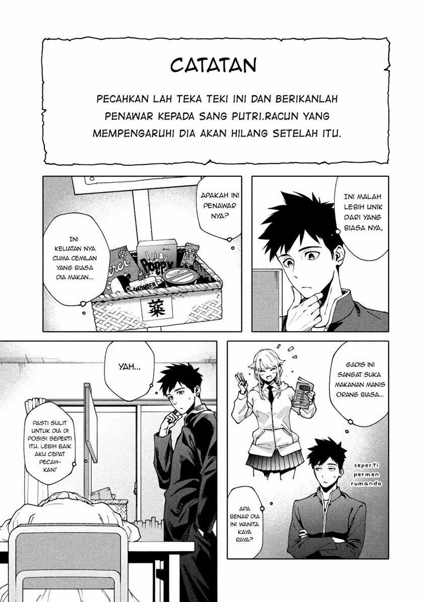 Chapter 3 - halaman 9