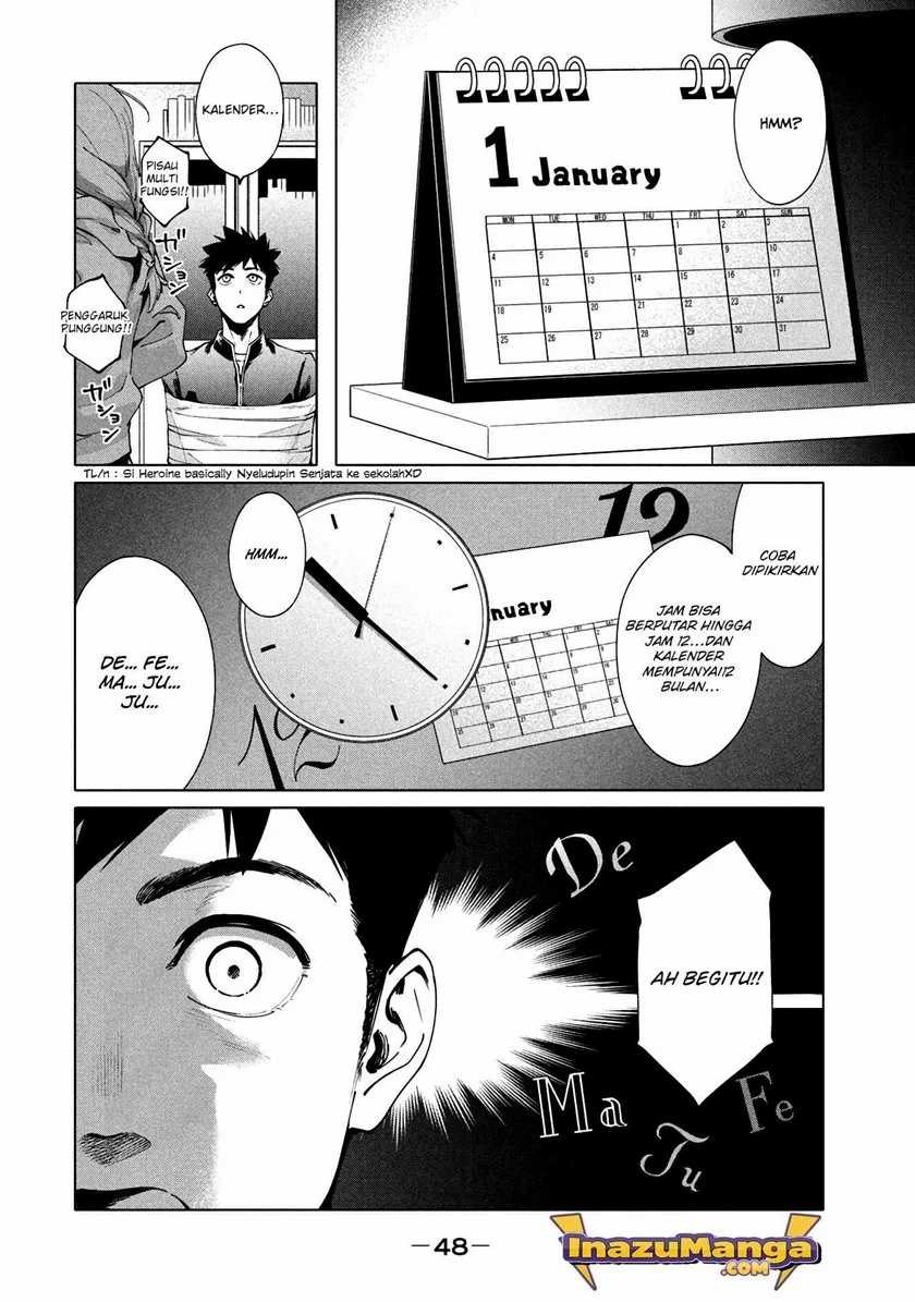 Chapter 2 - halaman 13