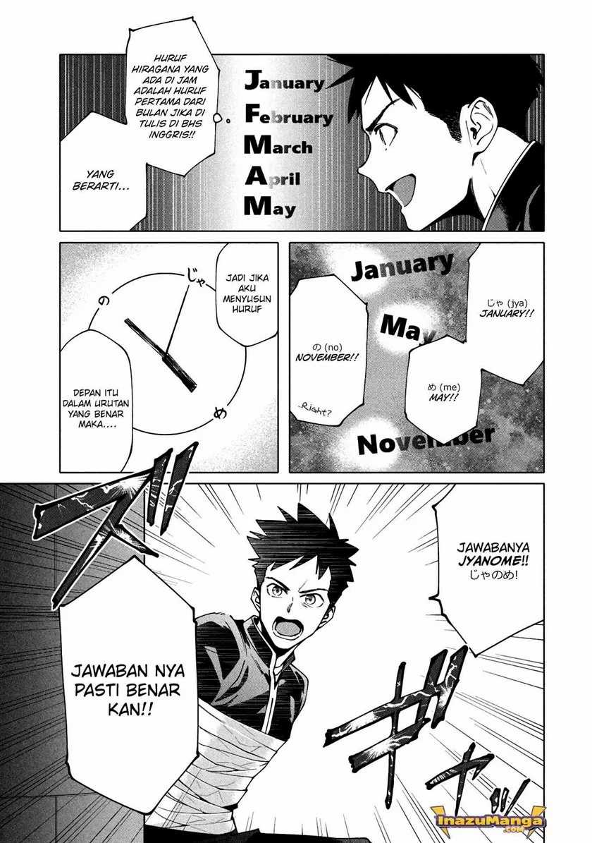 Chapter 2 - halaman 14