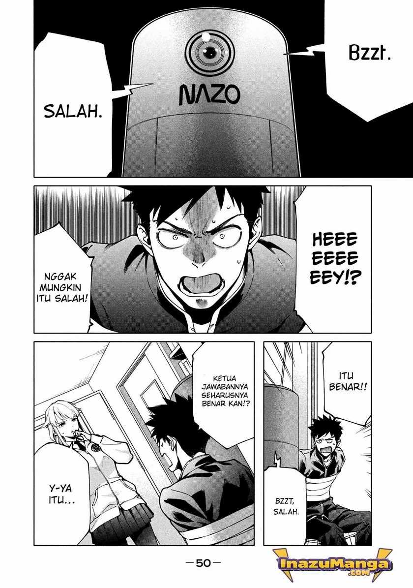 Chapter 2 - halaman 15