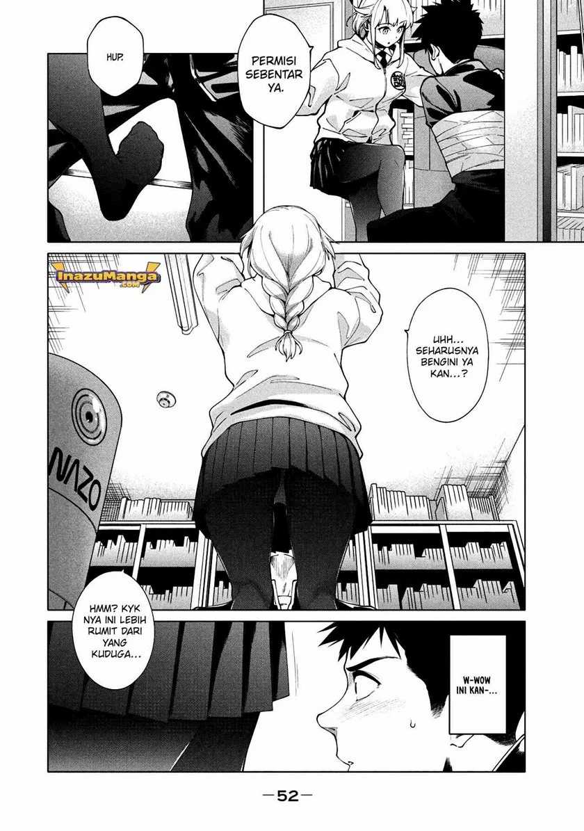 Chapter 2 - halaman 17