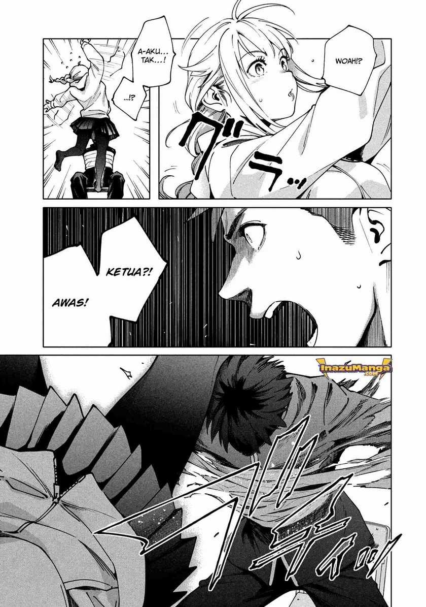 Chapter 2 - halaman 18