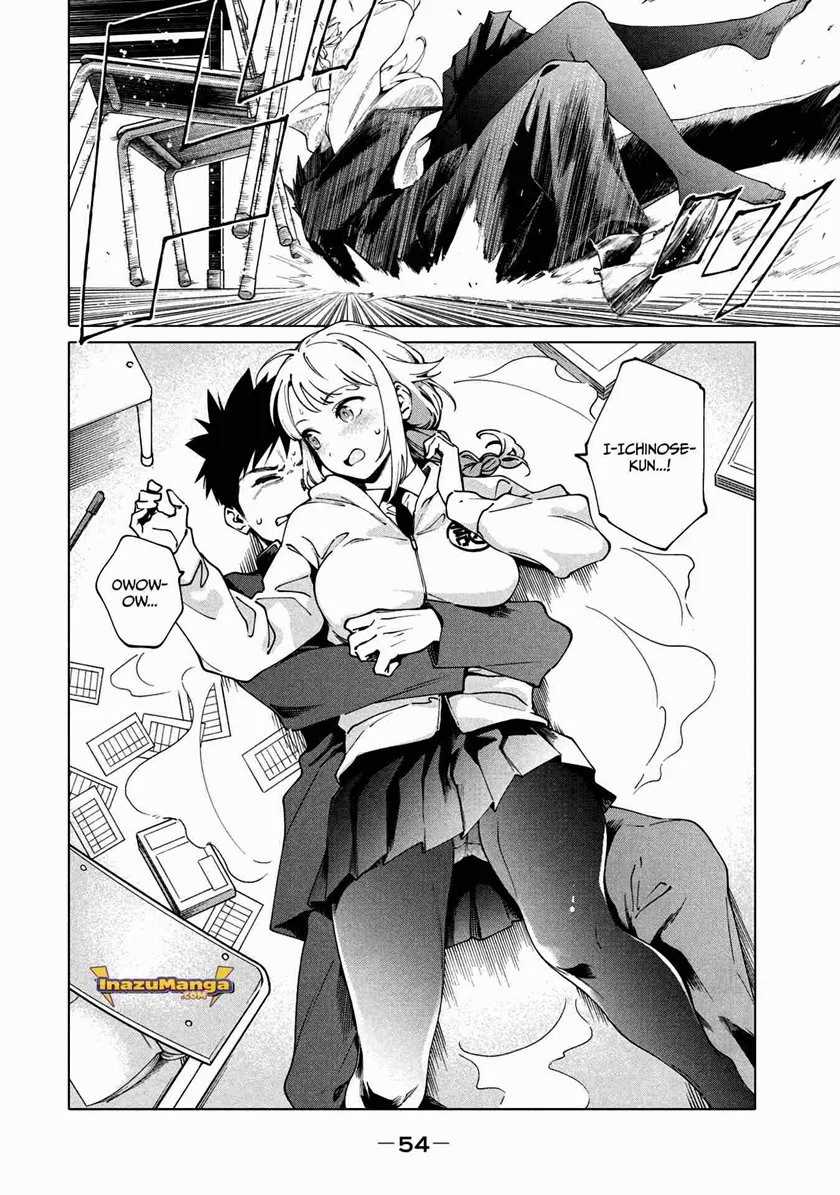 Chapter 2 - halaman 19