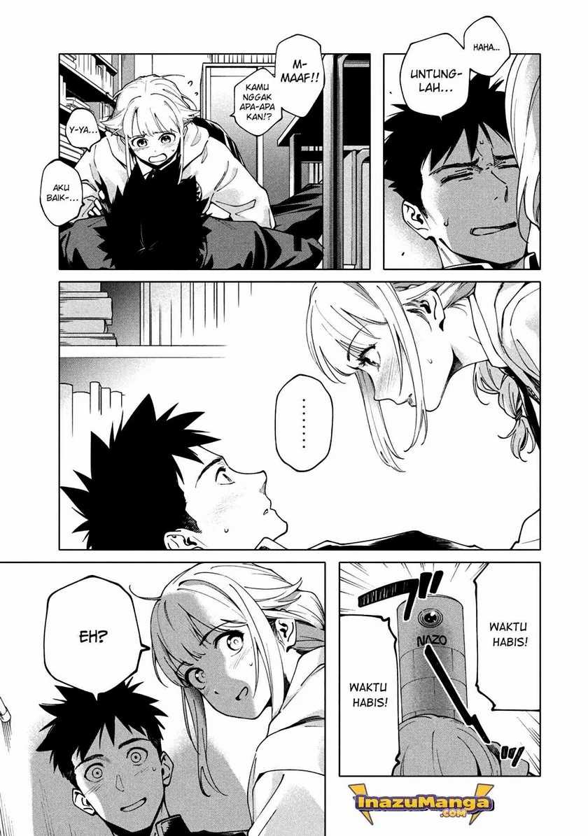 Chapter 2 - halaman 20