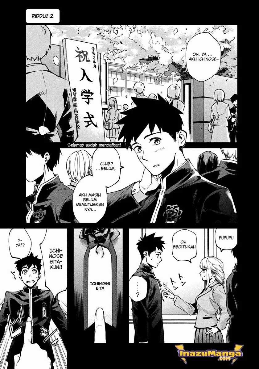 Chapter 2 - halaman 3