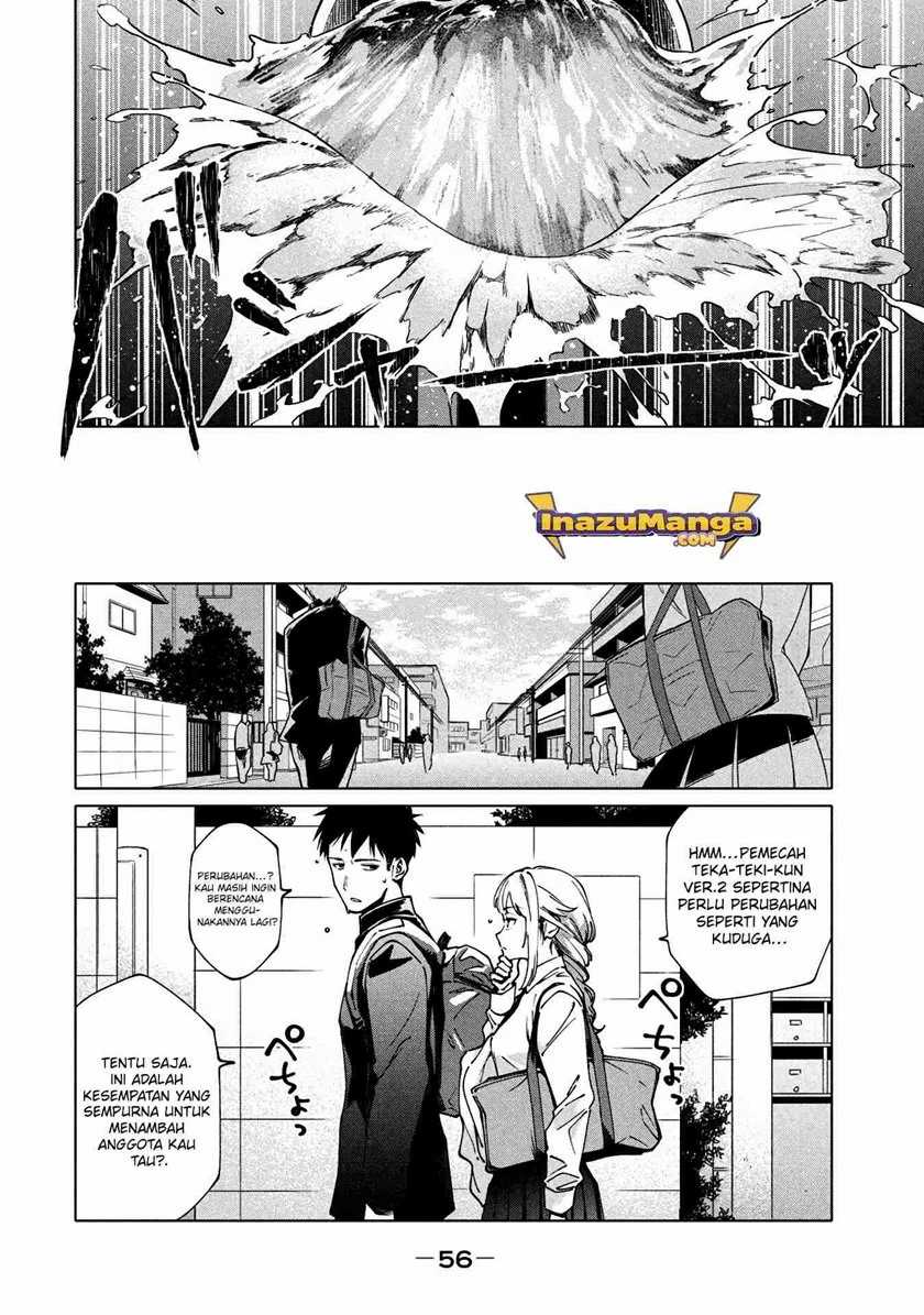 Chapter 2 - halaman 21