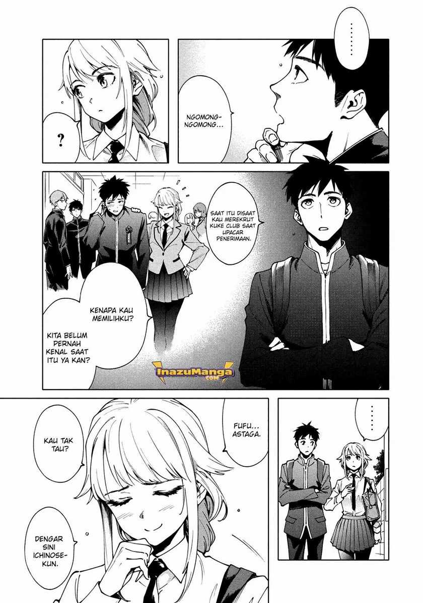 Chapter 2 - halaman 22