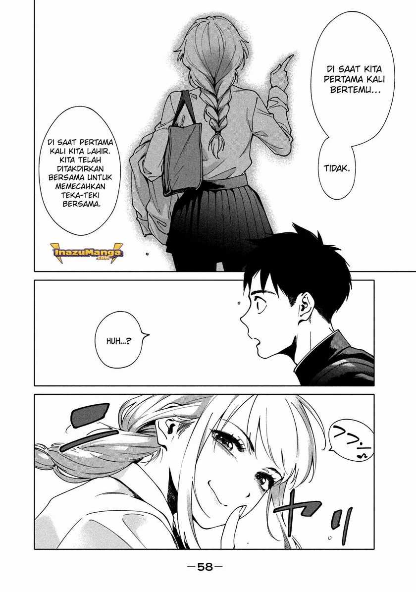 Chapter 2 - halaman 23
